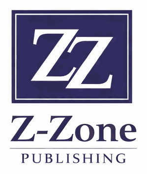 Z-Zone Publishing